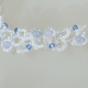 Arabesque - Arabesque Chalcedony-White - 2
